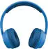 SBS Mobile Music Hero FLOXY 2.0 Blue