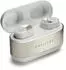 Devialet Gemini II Light Pearl