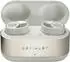 Devialet Gemini II Light Pearl