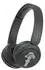 Sony WH-CH520