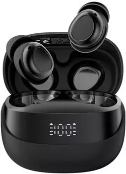 Blackview Airbuds 9 Phantom Black