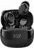 Blackview Airbuds 9 Phantom Black