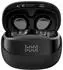Blackview Airbuds 9 Phantom Black