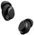 Blackview Airbuds 9 Phantom Black
