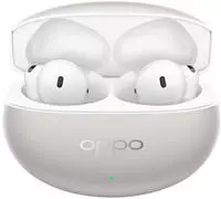 OPPO 631207000118, OPPO Enco X3s True Wireless Noise Cancelling Earbuds ETED1...