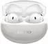OPPO Enco X3s Nebula Silver