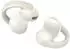 Soundcore C50i White
