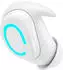 Avizar Bluetooth Earphone TWS-Q9 White