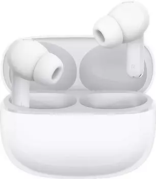 Xiaomi Redmi Buds 8 Pro Cloud White