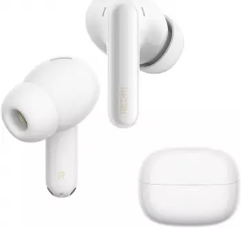 Xiaomi Redmi Buds 8 Pro Cloud White