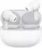 Xiaomi Redmi Buds 8 Pro Cloud White