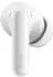 Xiaomi Redmi Buds 8 Pro Cloud White