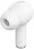 Xiaomi Redmi Buds 8 Pro Cloud White