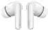 Xiaomi Redmi Buds 8 Pro Cloud White
