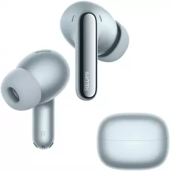 Xiaomi Redmi Buds 8 Pro Glacier Blue