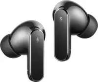 Huawei wireless In-Ear-Kopfh&ouml;rer "FreeBuds Pro 5" A2DP Bluetooth Active Noise