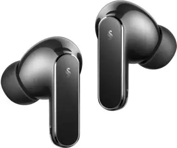 Huawei FreeBuds Pro 5 Grey