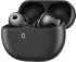 Huawei FreeBuds Pro 5 Grey