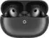 Huawei FreeBuds Pro 5 Grey