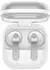 Samsung Galaxy Buds4 White