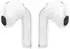 Samsung Galaxy Buds4 White