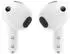Samsung Galaxy Buds4 White