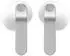 Samsung Galaxy Buds4 White