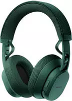 Fairphone Over-Ear-Kopfh&ouml;rer "Fairbuds XL (2025)" Bluetooth Active Noise Cancelling