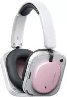 Nothing A11300030, Nothing Headphone (a) (ANC, 75 h, Kabelgebunden, Kabellos)