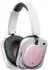Nothing Headphone (a) Pink