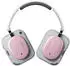 Nothing Headphone (a) Pink