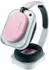 Nothing Headphone (a) Pink