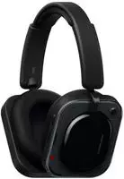 NOTHING Headset "Headphone (a)" Bluetooth Active Noise Cancelling (ANC) 