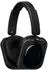 Nothing Headphone (a) Black