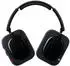 Nothing Headphone (a) Black
