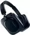 Nothing Headphone (a) Black