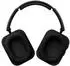 Nothing Headphone (a) Black