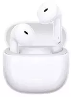 Xiaomi 70468, Xiaomi Redmi Buds 8 Active White