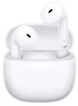 Xiaomi REDMI Buds 8 Active White