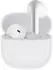 Xiaomi REDMI Buds 8 Active White