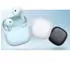 Xiaomi REDMI Buds 8 Active White