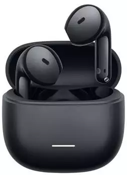 Xiaomi REDMI Buds 8 Active Black