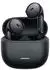 Xiaomi REDMI Buds 8 Active Black