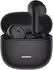 Xiaomi REDMI Buds 8 Active Black