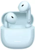 Xiaomi 70463, Xiaomi Redmi Buds 8 Active Blue
