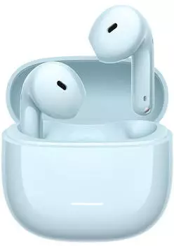 Xiaomi REDMI Buds 8 Active Blue