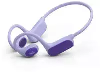 JBL JBLJRFREEPUR, JBL Junior FREE Purple