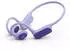 JBL Junior Free Purple