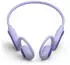 JBL Junior Free Purple