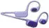 JBL Junior Free Purple
